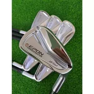 에폰 EPON AF-Tour CB 6개(5-Pw)아이언 세트 2023년 모델