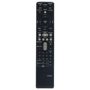 LG호환 DVD 홈 시어터 시스템 DH4230S S43S1-S 용 새 AKB73636109 교체용 리모컨
