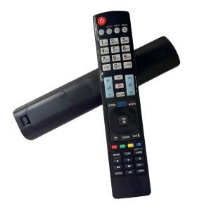 스마트 호환 3D 플라즈마 LCD LED HDTV TV용 리모컨 42LK430 42LF11-UA 32LK450-UB 37LK550 42LH50