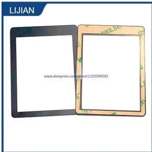 소니호환 DSC-HX200V A77 A65 A57 카메라 수리 부품 + 테이프  LCD 디스플레이 창 외부 유리 보호 화면