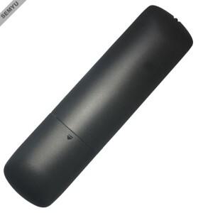 리모컨 스마트 호환 LCD LED HDTV TV 필립스 호환 50PUS6203/12 65PUT6703S/98