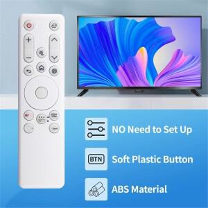 B21B LG호환 LED TV 모니터용 AKB76044714 리모컨 교체