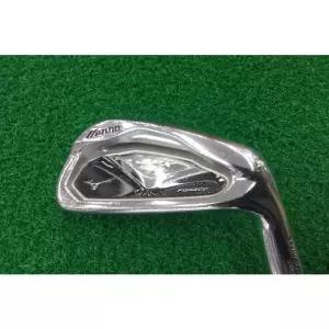 아이언세트 미즈노 JPX 825 FORGED PLUS R강도 커버x (G13)