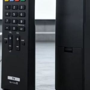 RM-YD063 소니호환 LCD TV용 리모컨 교체용 브라비아 KDL-46EX620