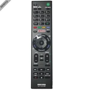소니호환 TV용 RMT-TX200E 리모컨 TX200B RMT TX300E