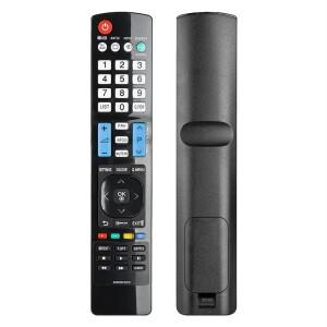 AKB73615312 LG호환 TV 32LD350C 32LS570S 42LS5600 42PA4500과 호환되는 리모컨용