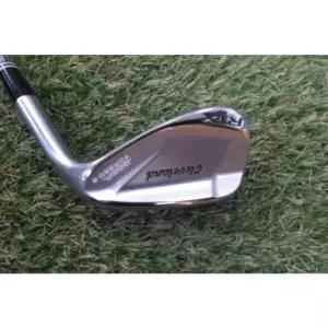 웨지 클리브랜드 DEEP FORGED2 S강도 48도 (G76)