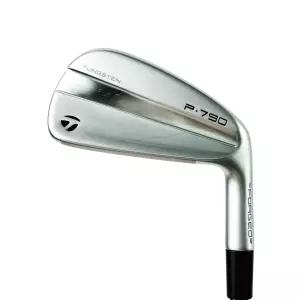중고 중고 테일러메이드 P790 7번 단품 아이언 모듀스 105 S