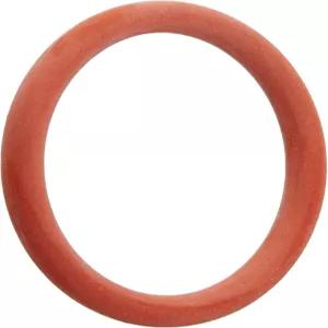 Saeco 996530059406 (Nm01.044) Or Orm 0320-40 In S