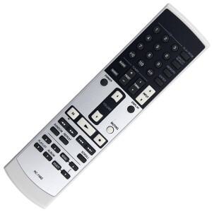 ONKYO 오디오 A-9377 호환 RC-748S 리모컨 DX7555 DX9377 A9155 스파