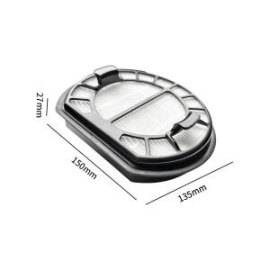 일렉트로룩스 필터 진공 청소기 모델 EC31-2BB/EC41-2DB/EC41-6CR 교체 기기 액세서리