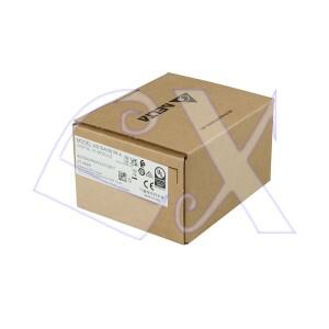 델타 AS PLC 익스텐션 모듈 AS16AN01R-A 16DO 릴레이 출력 박스 내 포인트당 2A