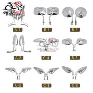 [호환품]Harley Touring Softail Fatboy Road King Dyna Street Bob Electra Glide Sportster XL 883 1200