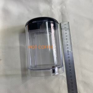 [호환품]HiBREW 커피 메이커에 사용되는 예비 부품 물 탱크 뚜껑 H1A 캡슐 기계 용기