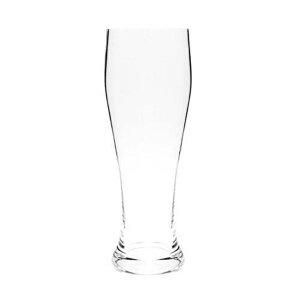 [델리]SJ 델리 유리 컵 TCS3003-2 맥주잔 720ml 1P