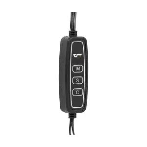 DARKFLASH MH-10 ARGB 5V 컨트롤러