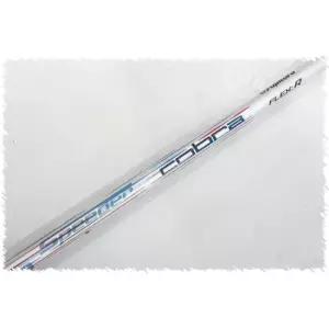 스피더 코브라 바이오 셀 50g R 42인치 3번 우드용샤프트