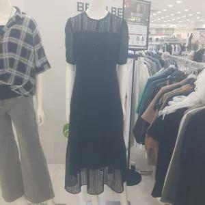 [베스띠벨리]원피스 BMOAE25640_JJ