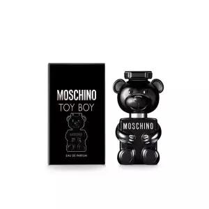 [NS홈쇼핑]모스키노 토이보이 EDP 30ml+향수공병[35888238]