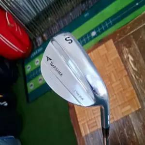 중고  TW04 샌드웨지 (56도, NS PRO 950 R, 석교정품)