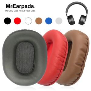 MDR ZX750BN 이어 패드 소니호환 헤드폰 쿠션 교체