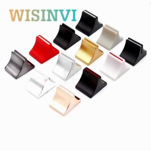 10PCS 14x11.5x10.5MM 웹 캐스트 사운드 카드 푸시로드 캡 믹서 슬라이딩 볼륨 콘솔 푸시 버튼 손잡이 내부