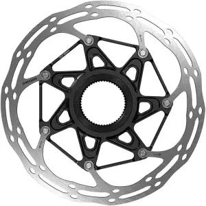 SRAM 중심선 X 브레이크 로터 - 140mm 센터 잠금