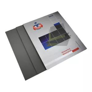마타도르 991A 종이사포 페파 50장 2500방샌딩 물사포 도장 목공 건습식