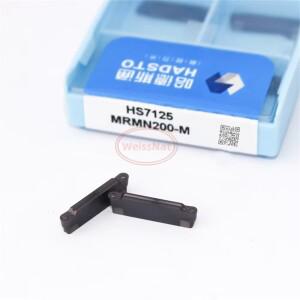 MG 호환MN150 MG 호환MN200 HS7125 HS8133 HS6115 초경 인서트 MG 호환MN