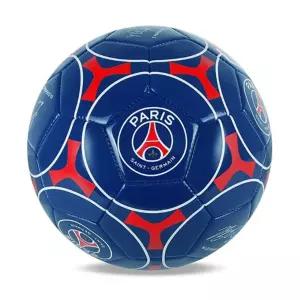 PSG 사인 스킬볼 SC 11 1호1호축구공 볼1호 축구볼 사인볼 SC볼 고급볼1호 PSC 디자인