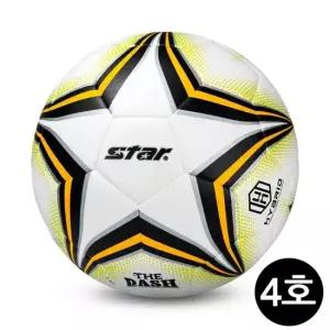 축구공 더 대시 4호 SB5114 축구공 축구 축구볼 스포츠축구공