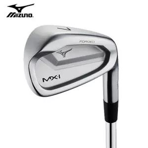 미즈노 MX-1 MX1 FORGED 7아이언
