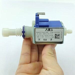 커피머신 워터펌프 ARS 미니 전자기 펌프 AC 스마트 57W 머신 CP 240V 230V 뚜러뻥 유량 커피 220V 고압 20