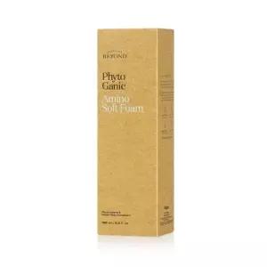 기초케어 [비욘드(화장품)] 비욘드 피토가닉 아미노 소프트 폼 150ml