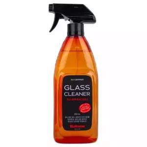불스원 3in1 장벽 유리크리너 600ml(221490)