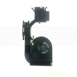 lenovo 호환 Cpu 냉각 팬 E570 AT11P001DT0 01EN339 01EN340 용 원본