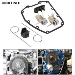 [호환품]바이크 오토바이 캠 체인 텐셔너 언로더 도구 완료 키트 99-06 Harley Twin Cam 25244-99/39965-99