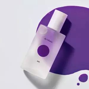 더프트앤도프트 바디미스트 샤워코롱 퍼퓸 드블랑 선물 80ml MNS