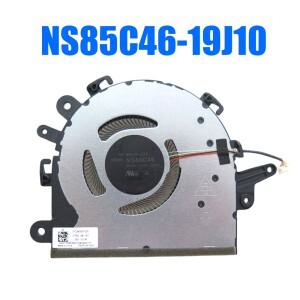 레노버 호환 V15 G1-IML 82NB / V15-IIL 82C5 5F10S13910 NS85C46-19J10 호환 DFS5K12115491M-FM9P DC5V 노