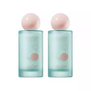 디어도어 헤어 미스트 퍼퓸 밀크 세럼 보습 클린 솝 50ml 2개 MNS