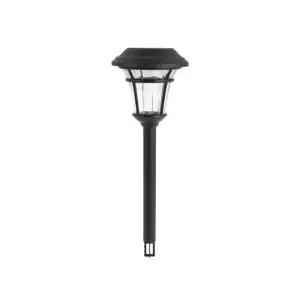 [룽스_63]센서등 인테리어 간편한설치 원형 LED 웜화이트