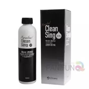 초강력 곰팡이제거제 500ml 곰팡이제거스프레이 뿌리는곰팡이 타일곰팡이제거 벽지곰팡이제거 화장실곰팡이
