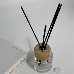 [룽스_63]용기 유리병 세트 공병 제 만들기 100ml