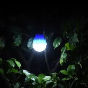 [룽스_63]조명 캠핑 램프 차박 캠핑조명 무드등 DD-10281