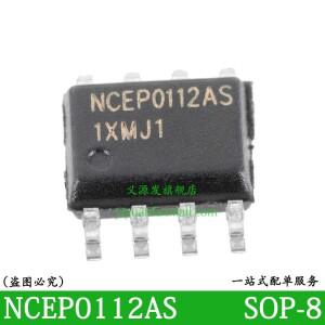 NCEP0112AS NCEP1505S SOP-8 MOSFET 칩 IC