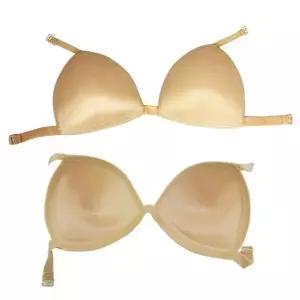 고품질 볼륨언더브라캡(볼륨 고리캡) (W468548)