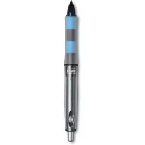 와콤 CP202A02A 파일럿 닥터 그립 디지털 펜 - CP202A02A(블랙)