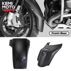 [호환품]BMW 호환 R1200GS R 1250 GS LC adv 머드 가드 어드벤처 펜더 스플래시 바이크 오토바이 부품 2013