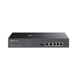 티피링크 ER7406 Omada 기가비트 VPN 라우터 게이트웨이