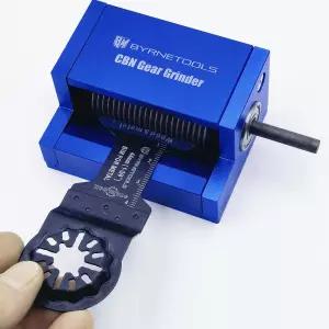 그라인더 멀티커터 전동 연마 공구 다용도 범용 톱날 핸드 전기 샌딩기 다기능 배터리